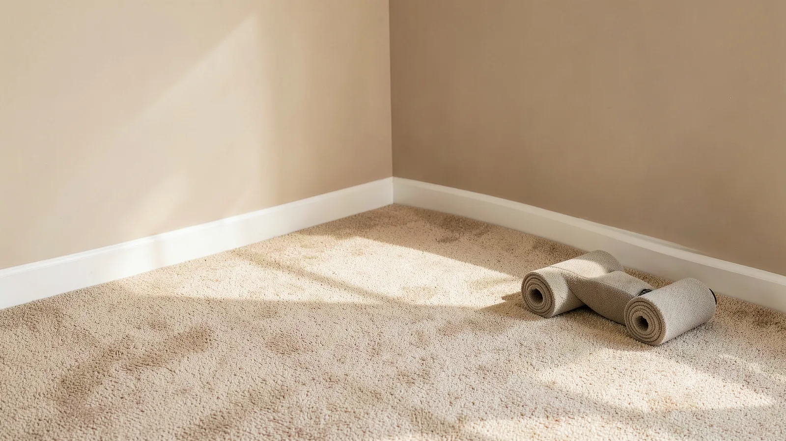 Carpet Installation in Greenfield, MA near me